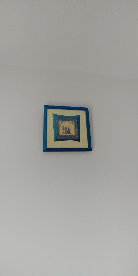 דירות Paphos 'Chez Antoine' Pool-View 5Min From Sea מראה חיצוני תמונה