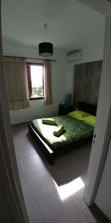דירות Paphos 'Chez Antoine' Pool-View 5Min From Sea מראה חיצוני תמונה