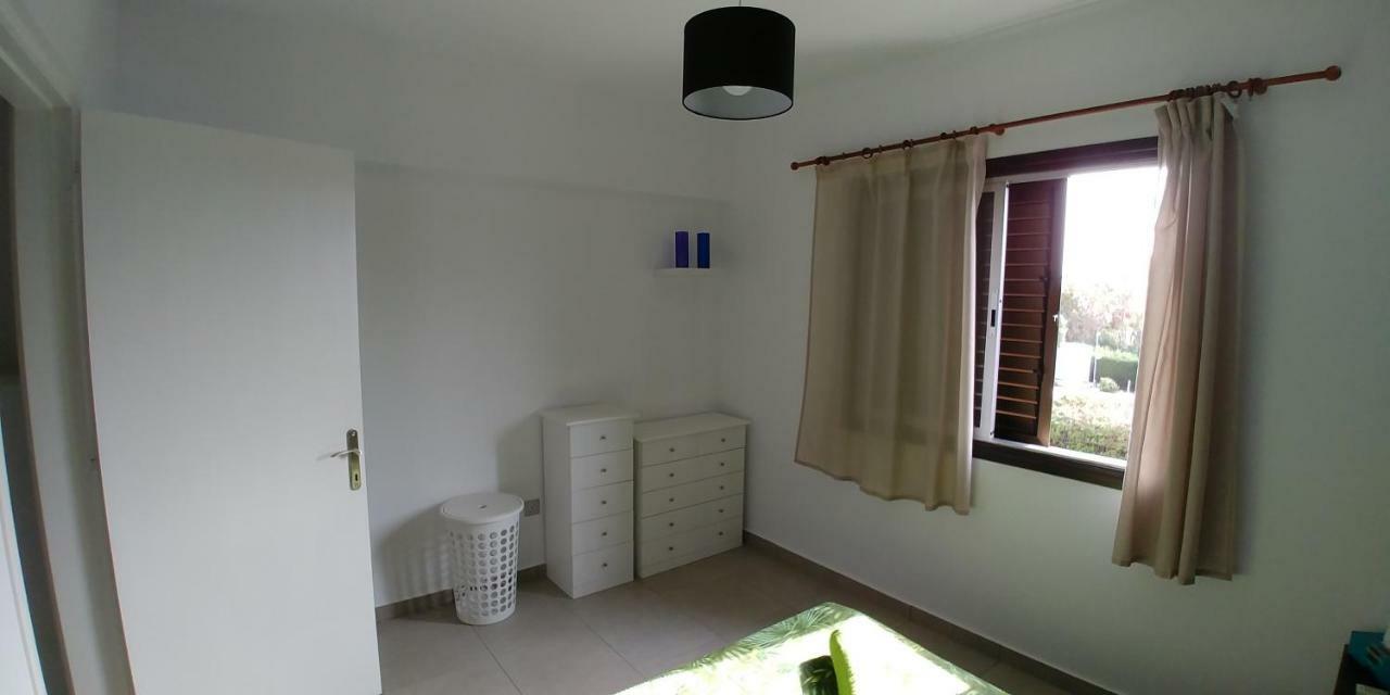 דירות Paphos 'Chez Antoine' Pool-View 5Min From Sea מראה חיצוני תמונה