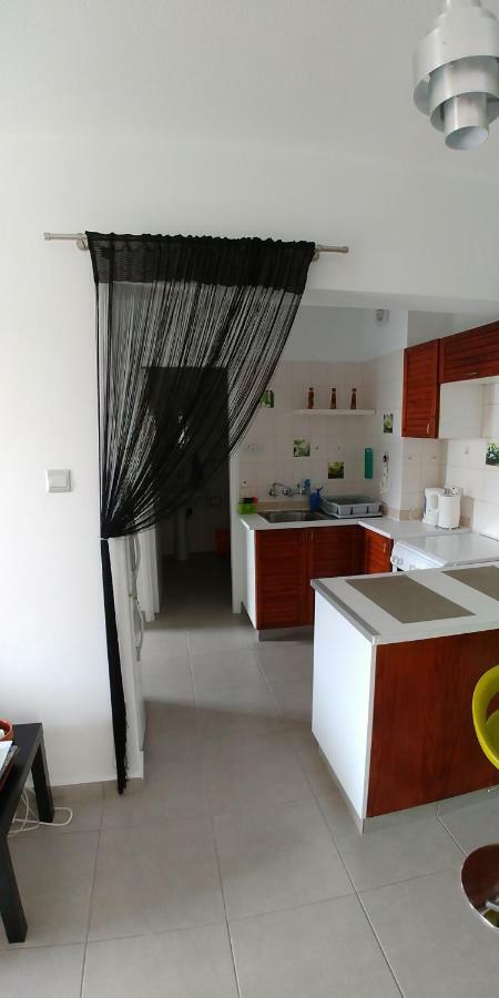 דירות Paphos 'Chez Antoine' Pool-View 5Min From Sea מראה חיצוני תמונה
